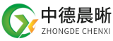 微信